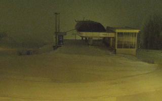 Kotelnica Jankulakowski ujęcie - 02-02-2026 03:34