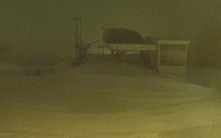 Kotelnica Jankulakowski ujęcie - 02-02-2026 03:42