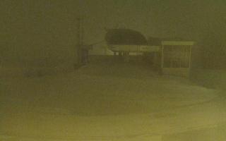 Kotelnica Jankulakowski ujęcie - 02-02-2026 03:50