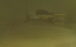 Kotelnica Jankulakowski ujęcie - 02-02-2026 03:57