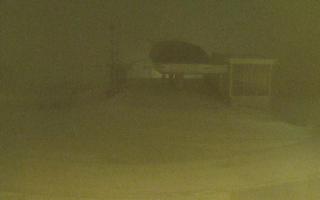 Kotelnica Jankulakowski ujęcie - 02-02-2026 04:05