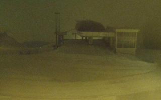 Kotelnica Jankulakowski ujęcie - 02-02-2026 04:35