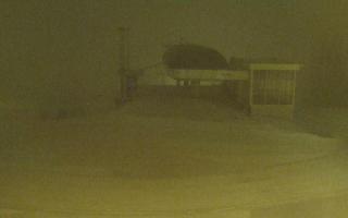 Kotelnica Jankulakowski ujęcie - 02-02-2026 04:43