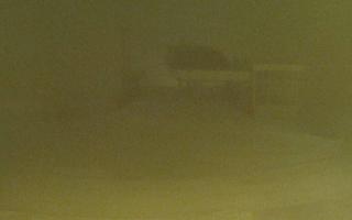 Kotelnica Jankulakowski ujęcie - 02-02-2026 04:50