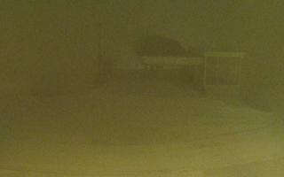 Kotelnica Jankulakowski ujęcie - 02-02-2026 04:58