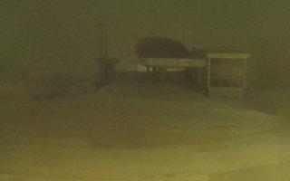 Kotelnica Jankulakowski ujęcie - 02-02-2026 05:05