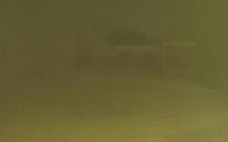 Kotelnica Jankulakowski ujęcie - 02-02-2026 05:13