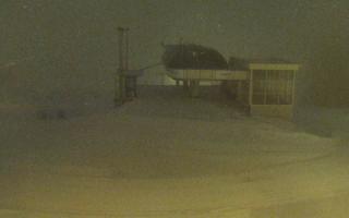 Kotelnica Jankulakowski ujęcie - 02-02-2026 05:21