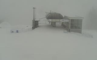 Kotelnica Jankulakowski ujęcie - 02-02-2026 06:29