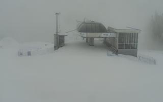 Kotelnica Jankulakowski ujęcie - 02-02-2026 06:44