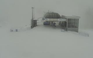 Kotelnica Jankulakowski ujęcie - 02-02-2026 07:07