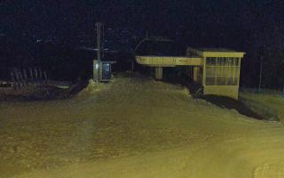 Kotelnica Jankulakowski ujęcie - 21-03-2026 18:39