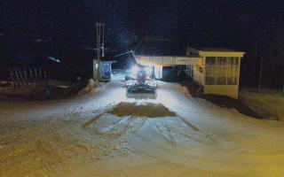 Kotelnica Jankulakowski ujęcie - 21-03-2026 18:47