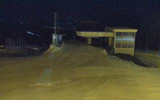 Kotelnica Jankulakowski ujęcie - 21-03-2026 19:02