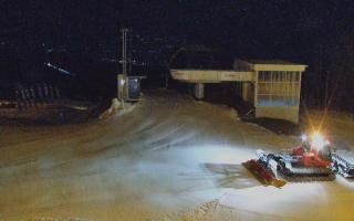 Kotelnica Jankulakowski ujęcie - 21-03-2026 19:10