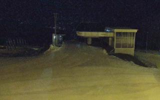 Kotelnica Jankulakowski ujęcie - 21-03-2026 19:25