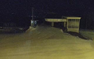 Kotelnica Jankulakowski ujęcie - 21-03-2026 19:33