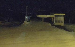 Kotelnica Jankulakowski ujęcie - 21-03-2026 19:40