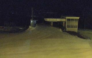 Kotelnica Jankulakowski ujęcie - 21-03-2026 20:26