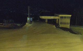 Kotelnica Jankulakowski ujęcie - 21-03-2026 20:48