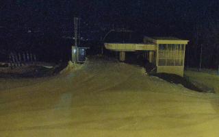 Kotelnica Jankulakowski ujęcie - 21-03-2026 21:19