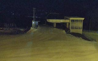 Kotelnica Jankulakowski ujęcie - 21-03-2026 21:26