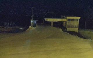 Kotelnica Jankulakowski ujęcie - 21-03-2026 21:34