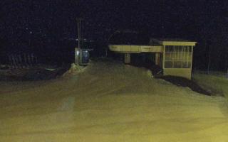 Kotelnica Jankulakowski ujęcie - 21-03-2026 21:42