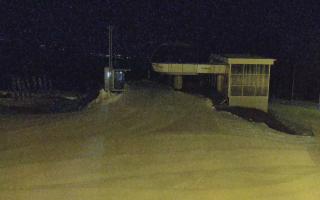 Kotelnica Jankulakowski ujęcie - 21-03-2026 22:04