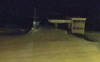 Kotelnica Jankulakowski ujęcie - 21-03-2026 22:20