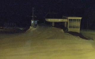 Kotelnica Jankulakowski ujęcie - 21-03-2026 22:27