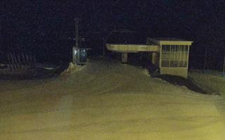 Kotelnica Jankulakowski ujęcie - 21-03-2026 22:58