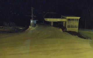 Kotelnica Jankulakowski ujęcie - 21-03-2026 23:36