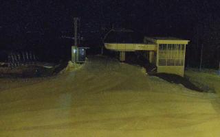 Kotelnica Jankulakowski ujęcie - 21-03-2026 23:43