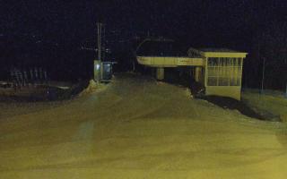 Kotelnica Jankulakowski ujęcie - 21-03-2026 23:51