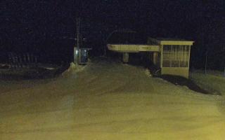 Kotelnica Jankulakowski ujęcie - 22-03-2026 00:06