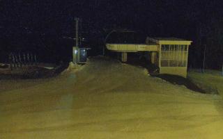 Kotelnica Jankulakowski ujęcie - 22-03-2026 02:00