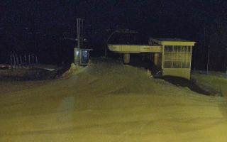 Kotelnica Jankulakowski ujęcie - 22-03-2026 02:07