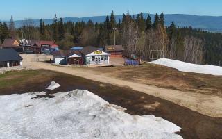 Kotelnica Jankulakowski ujęcie - 03-05-2026 07:37
