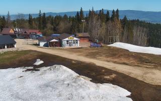 Kotelnica Jankulakowski ujęcie - 03-05-2026 07:45