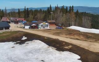 Kotelnica Jankulakowski ujęcie - 03-05-2026 09:31