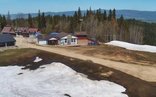 Kotelnica Jankulakowski ujęcie - 03-05-2026 10:32