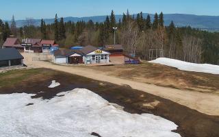 Kotelnica Jankulakowski ujęcie - 03-05-2026 10:54