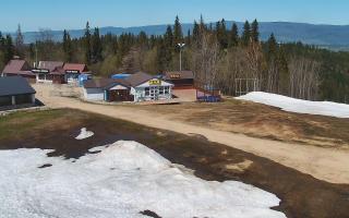 Kotelnica Jankulakowski ujęcie - 03-05-2026 11:48