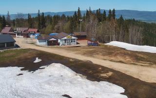 Kotelnica Jankulakowski ujęcie - 03-05-2026 12:03