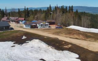 Kotelnica Jankulakowski ujęcie - 03-05-2026 12:41