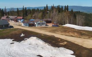 Kotelnica Jankulakowski ujęcie - 03-05-2026 13:11