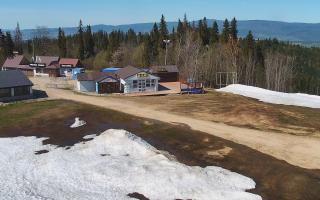 Kotelnica Jankulakowski ujęcie - 03-05-2026 13:19