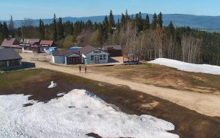 Kotelnica Jankulakowski ujęcie - 03-05-2026 14:04