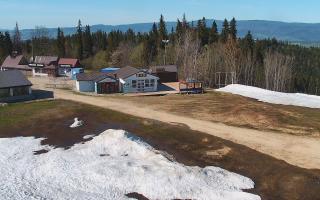Kotelnica Jankulakowski ujęcie - 03-05-2026 14:19